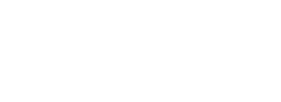 10981 Trust Krediet Logo 04112020 WHITE 2