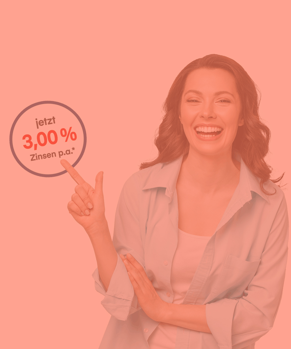 E book lenen Trust Krediet maakt lenen makkelijk EDIT